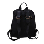 Backpack Purse