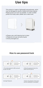 Mixi Patent Design Aluminum Frame Suitcase Carry On Rolling Luggage Beautiful Boarding Cabin 18 20 24 Inch M9260