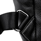 2023 Vintage Women Backpack Large Capacity School Bags Teenagers Girls School Backpack High Quality Genuine Leather Shoulder Bag