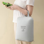 Portable Shoe Pouches