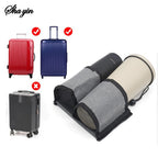 Travel Cup Holder for Luggage