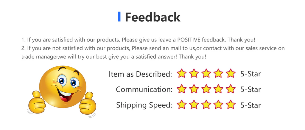 Luxury Floral Print Backpack Men Fashion Design Men's Backpacks Large-capacity Travel Bags PU Leather Backpack Male Schoolbag