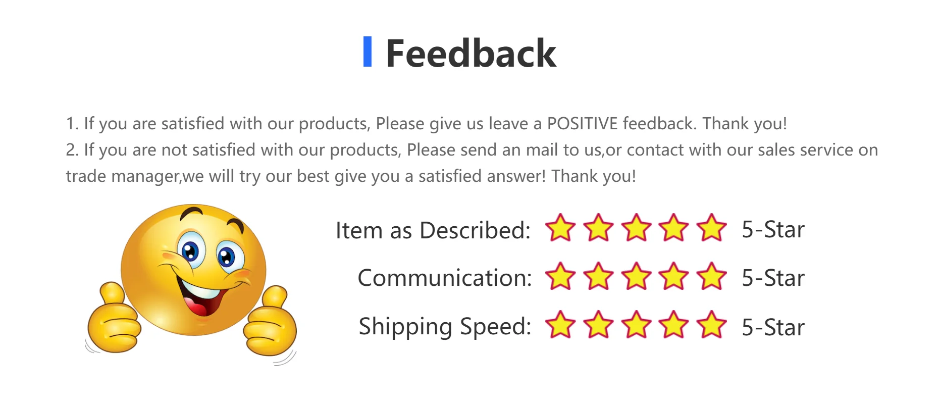 Luxury Floral Print Backpack Men Fashion Design Men's Backpacks Large-capacity Travel Bags PU Leather Backpack Male Schoolbag