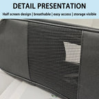 Breathable Golf Shoe Carrier