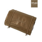 Women's Dopamine Storage Bag Outdoor Travel Makeup Bag Fashion Makeup Bag Washing Storage Bag