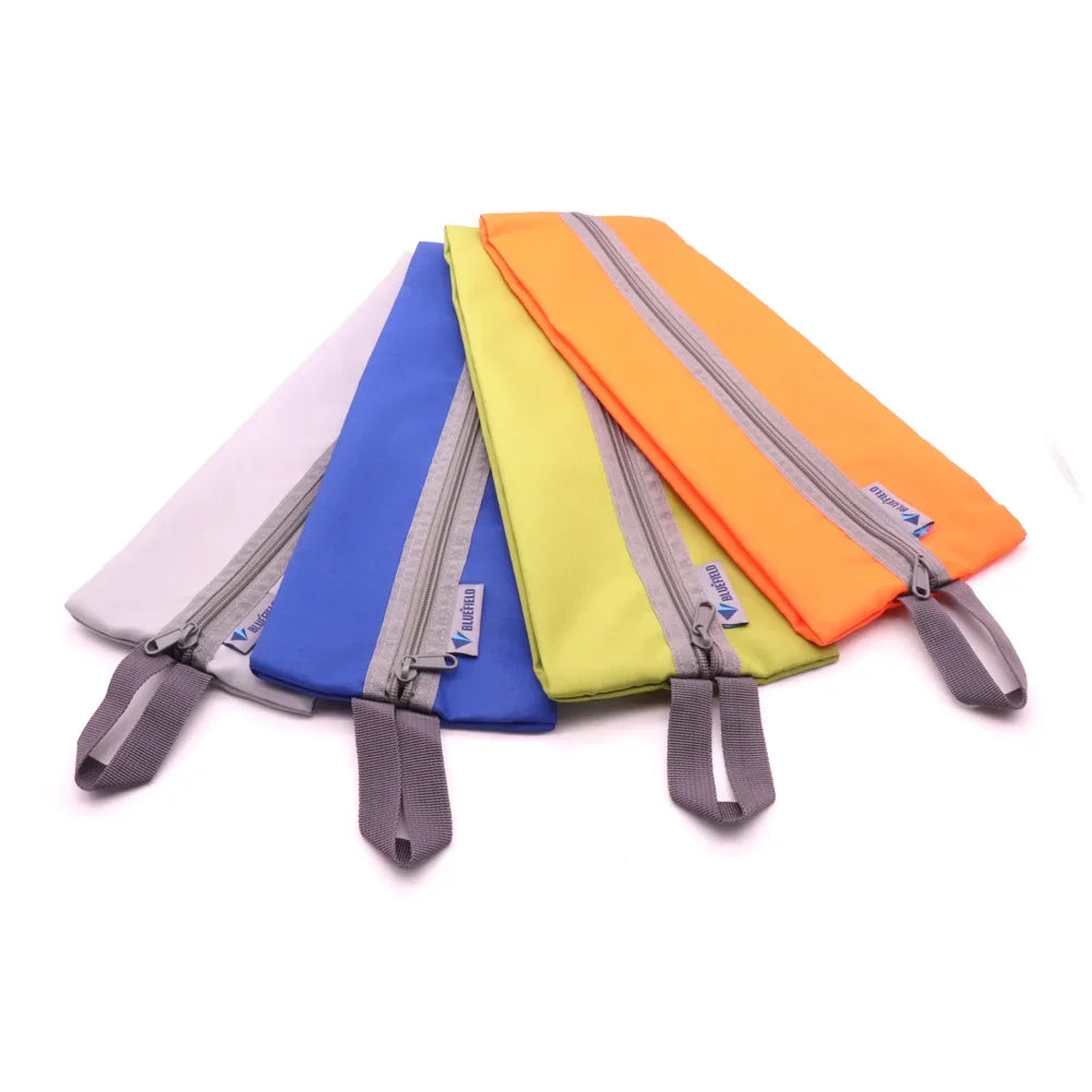 Lightweight Waterproof Shoe Storage Bag