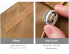 Women's Dopamine Storage Bag Outdoor Travel Makeup Bag Fashion Makeup Bag Washing Storage Bag