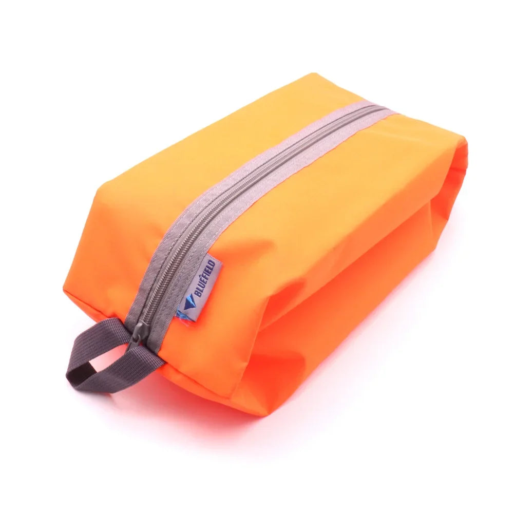 Lightweight Waterproof Shoe Storage Bag