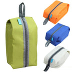 Lightweight Waterproof Shoe Storage Bag