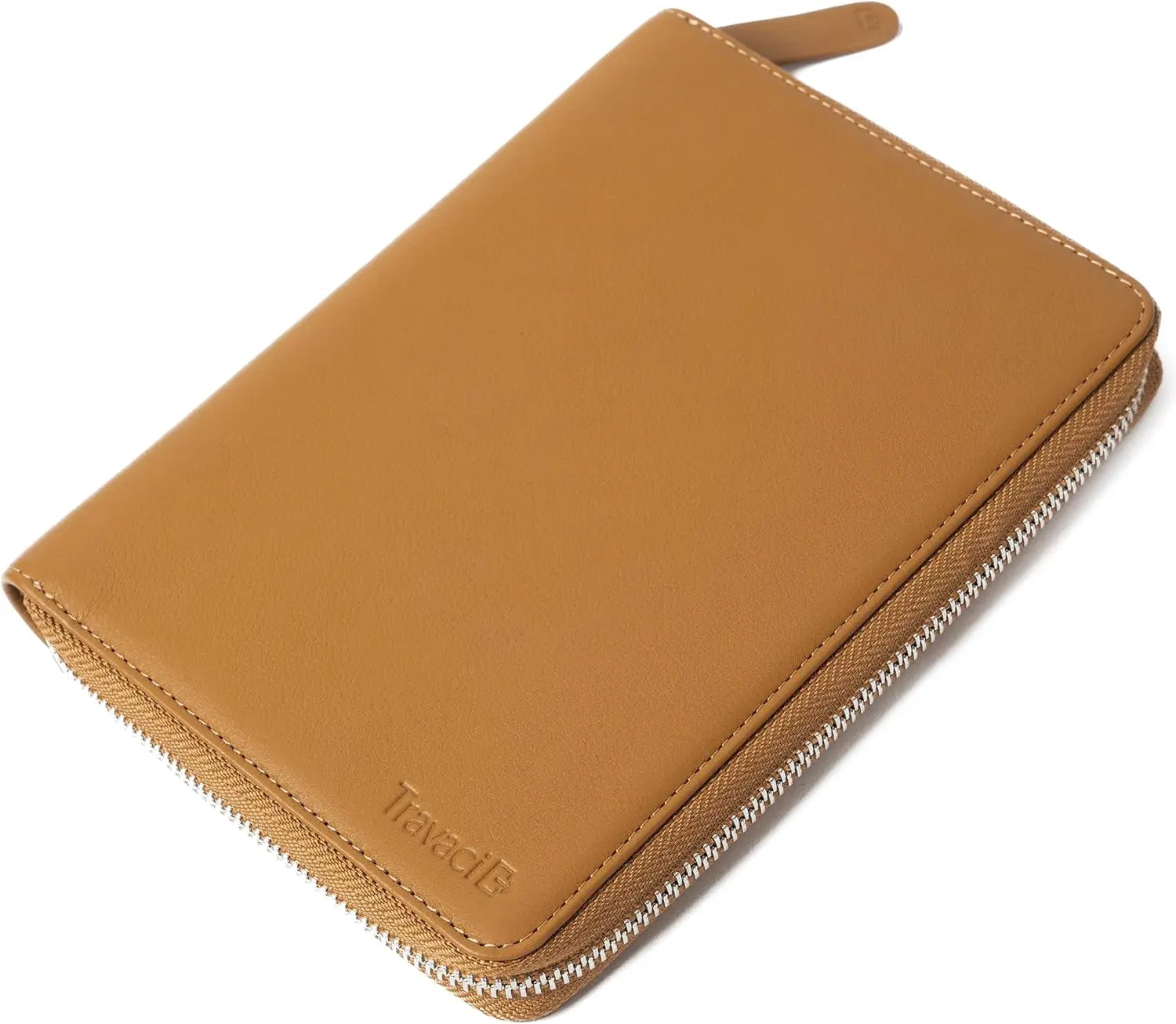 RFID Family Passport Organizer