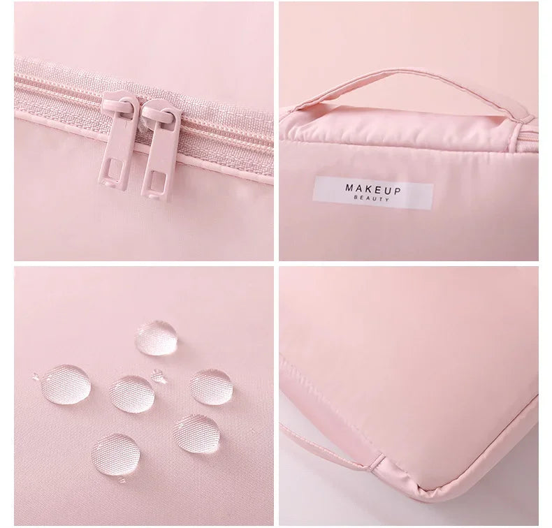 Cosmetic Bag