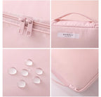 Cosmetic Bag