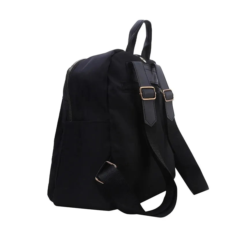 Backpack Purse