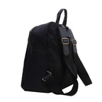 Backpack Purse