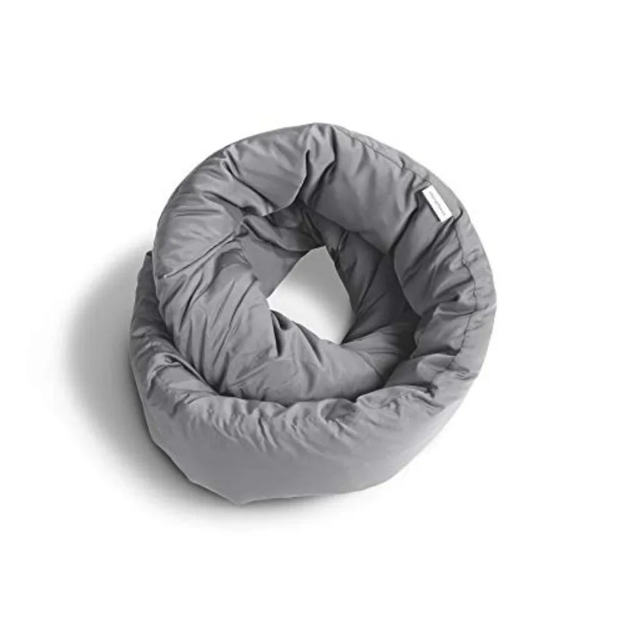 Infinity Travel Neck Pillow
