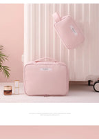 Cosmetic Bag