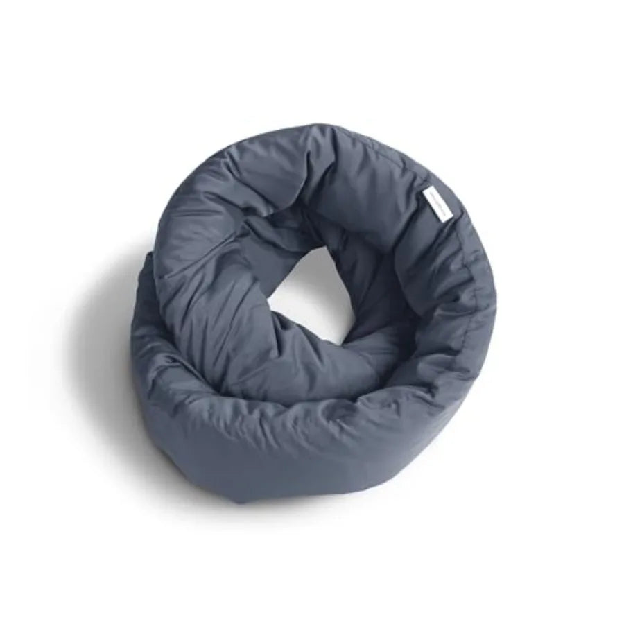 Infinity Travel Neck Pillow