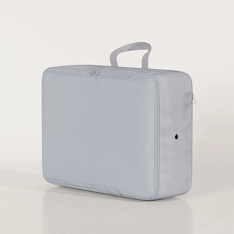 Compression Packing Cubes Set