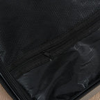 Small Luggage Travel Bag 14 Inches Luggage Travel Luggage with Cup Holder and Hook