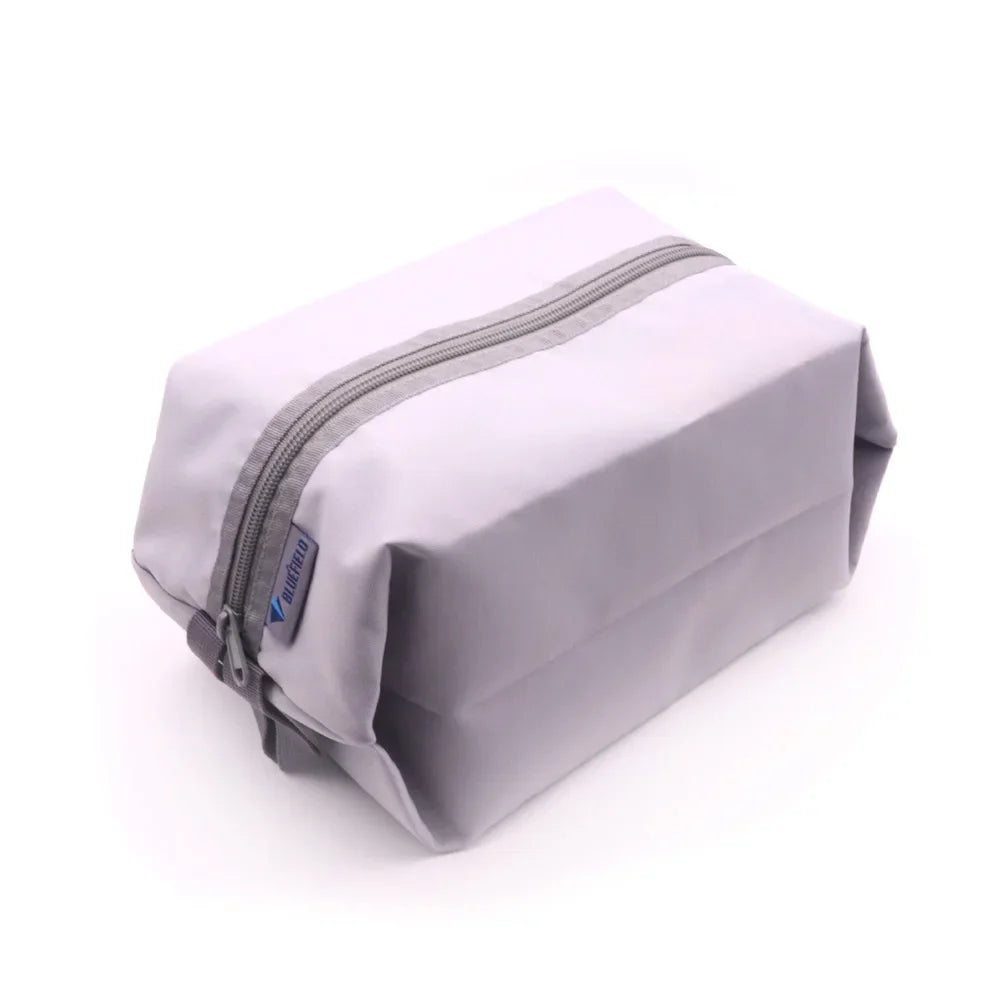Lightweight Waterproof Shoe Storage Bag