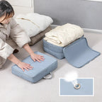 Compression Packing Cubes Set