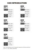 sushimu Suitcase Wide Handle Travel Suitcase Men 20 24 26 Carry-On Luggage Women PC Aluminum Frame Trolley Case