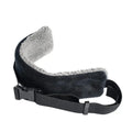 Airplane Neck Support Travel Pillow