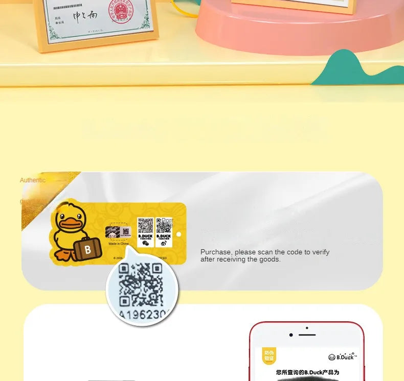 New children's riding suitcase on wheels kids cartoon trolley case travel suitcases can sit and ride horse rolling luggage gifts