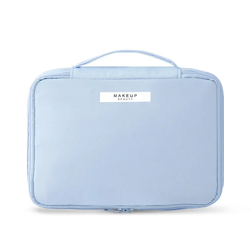 Cosmetic Bag