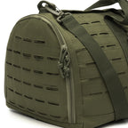 40L Tactical Travel Bag For Men Fitness Duffel Bag Basketball Weekender Bag carry on luggage Outdoor camping equipment