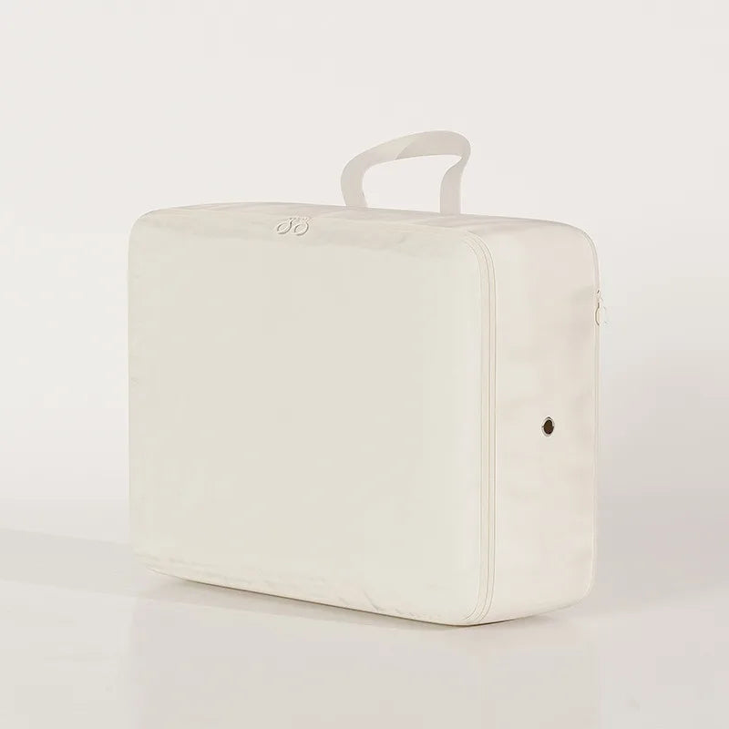 Compression Packing Cubes Set