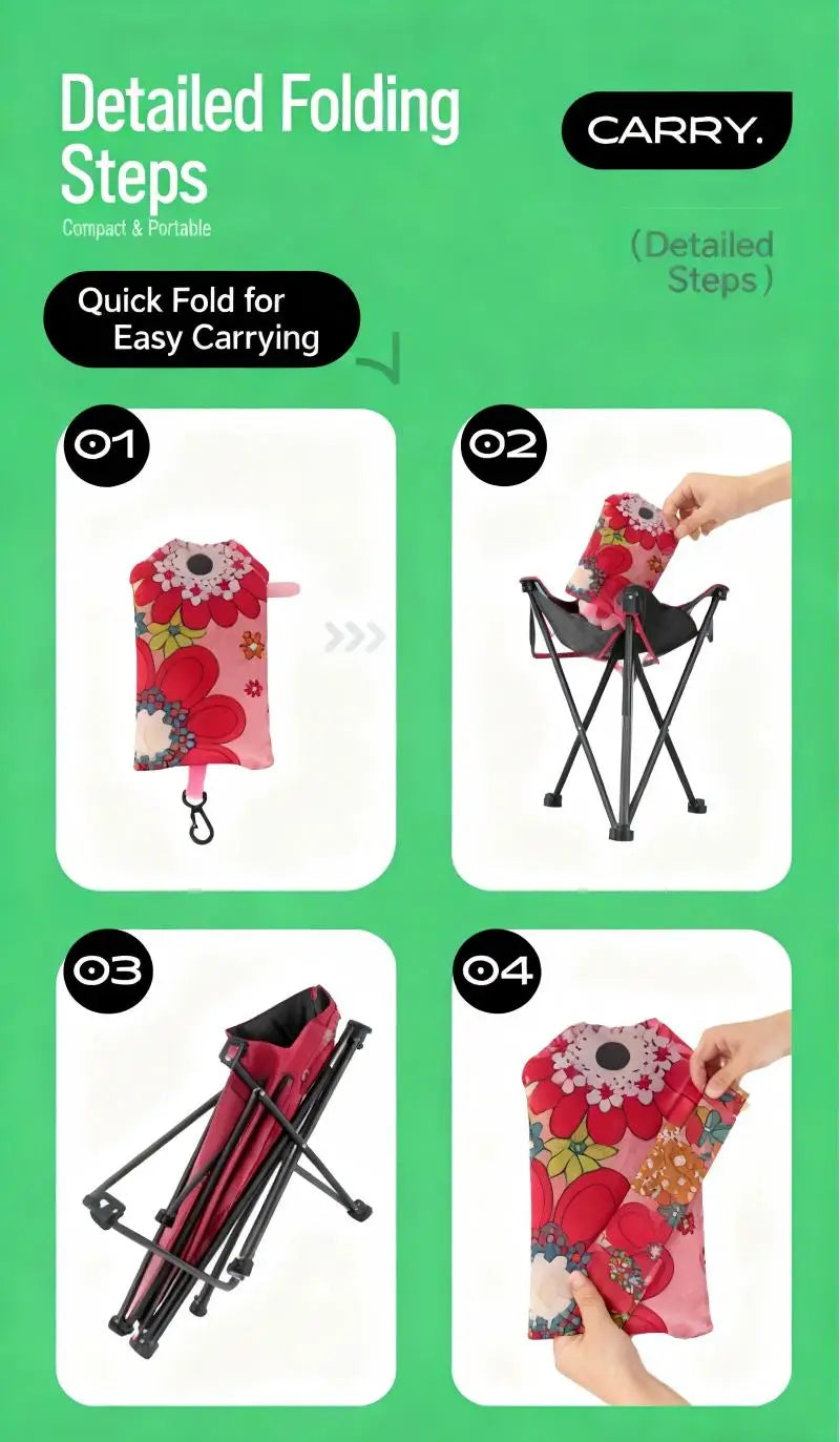 Reusable Shopping Bag