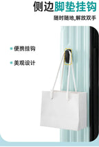Fashion Luggage Travel Bag 20/24inch Luggage Suitcase Combination Lock Suitcase