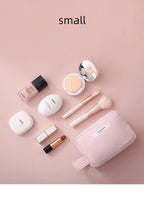 Cosmetic Bag