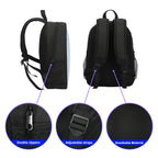 6-7 Six Seven 6-7 Backpack