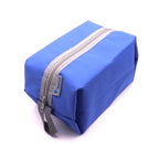 Lightweight Waterproof Shoe Storage Bag