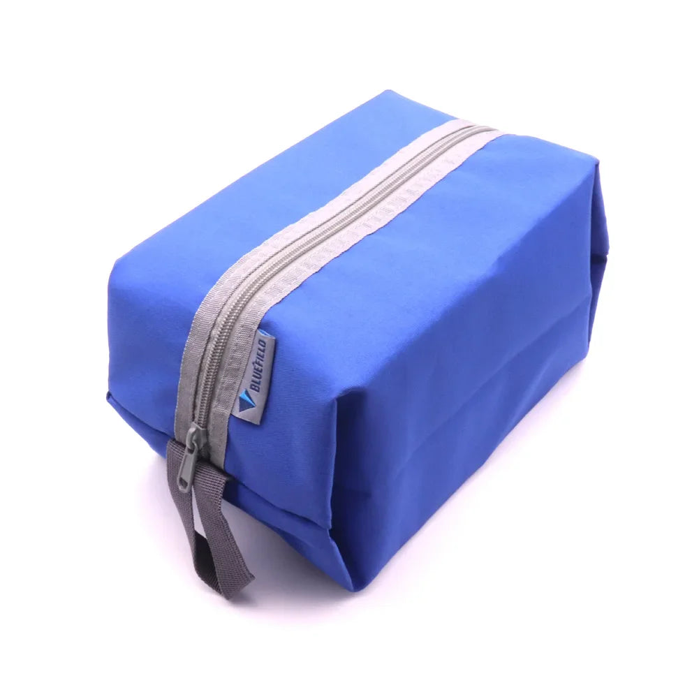Lightweight Waterproof Shoe Storage Bag