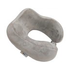 Memory Foam Neck Support Pillow