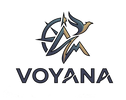 Voyana - Home