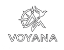 Voyana - Home